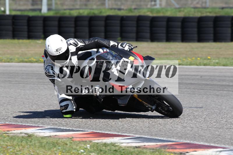 Archiv-2025/03 04.04.2025 TZ Motorsport ADR/Gruppe rot/131